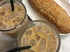 -深井陈记烧鹅酒家(新填地街店)