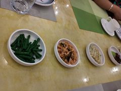 -高丽馆(尊茂店)