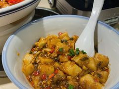 -大碗先生(万家丽店)