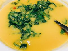 -新净雅烹小鲜(学院路店)