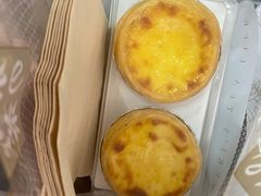 -奈雪的茶(佛山顺德美的悦然广场店)