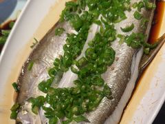 -江南里·新浙菜(苏州大悦城店)
