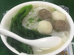 -莅香岛港式餐厅(滨江道店)