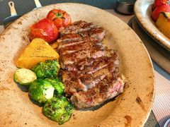 -FOOOO CITY CLUB 孚乐里音乐西餐酒吧(悠方店)