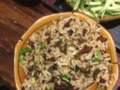 -杨姨妈丝娃娃(花果园店)