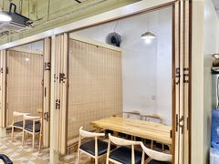 -24 新村雪浓汤(长白山烤肉店)