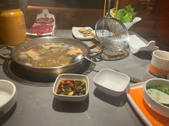 -潮发潮汕牛肉店(软件基地店)