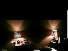 -大观园影院式足浴Spa店(沙坪坝店)