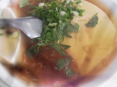 -一品豆腐脑(大湾市场店)