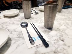 -PHO爺·越南料理(亦庄大族广场店)