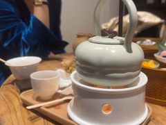 -了凡国风主题茶馆·咖啡(武侯祠锦里店)