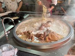 -牛记烩面(七星西路店)