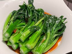 -桃源春晓中餐厅 TaoYuan Restaurant
