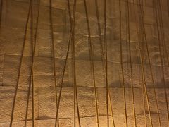 大堂-堂本家洋食别馆·炸猪排(中心城店)
