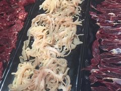 -陈记顺和牛肉火锅馆(天河北路店)