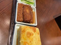 -壹零捌道·北京烤鸭(车公庄店)