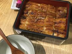 -昇鳗鱼家(浦东店)