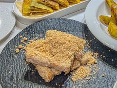 -十里·东湖院子(湖北省博物馆店)