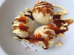 -村上一屋(望京店)