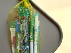 -开益书店(郓城南路店)