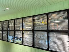 -鹤茶野所(上海首店)