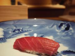-鮨心和(外滩店)