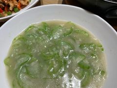 -得稻小饭堂·江西菜(浦江店)