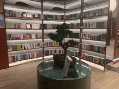 -二酉书店TOYOU BOOKS