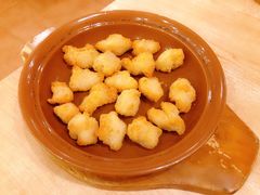 -萨莉亚意式餐厅(莲花国际广场店)