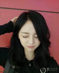 -Amber Salon艾珀沙龙