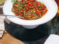 -鸡毛店·川菜(双楠店)
