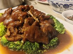 -恒府1993(文昌北路店)