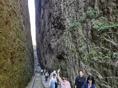 -老味道餐厅(江山店)