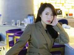 -Wei菋·Le Bistrot
