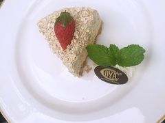 -COVA(新天地Xintiandi店)