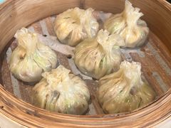 -缸鸭狗(天一广场店)