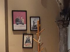 -心隐·按摩·SPA(盈石广场店)