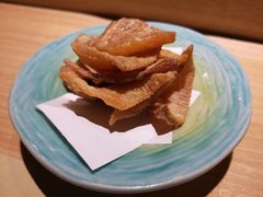 -鲤·鮨KOISUSHI