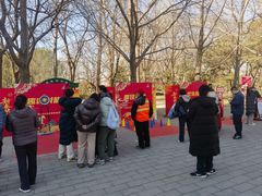 -玲珑塔公园