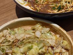 -金掌勺锅包肉(华润万象城店)