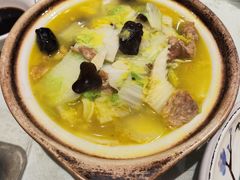 -双东酒店(东关街店)