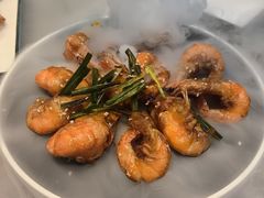 -玉玲珑(陆家嘴店)
