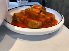 -春暖花开(西溪店)