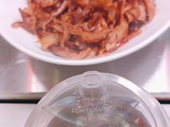 -建新园过桥米线(金碧广场店)