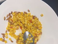 -恒记饭店(珠江路总店)