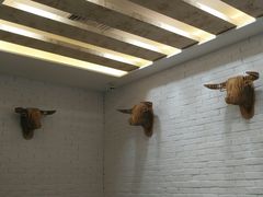 -为什么牛潮汕牛肉火锅(万胜广场店)