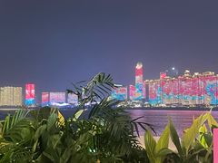 -不二·民谣音乐餐吧(长沙店)