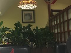 -维兰西餐(万泉河店)