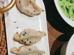 -苏小柳点心·手作小笼包(康桥分院)