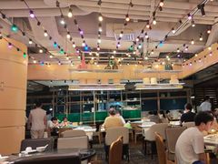 -稻香饭店(IFS国金中心店)